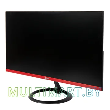 Монитор Hiper EasyView FH2501 картинка 3
